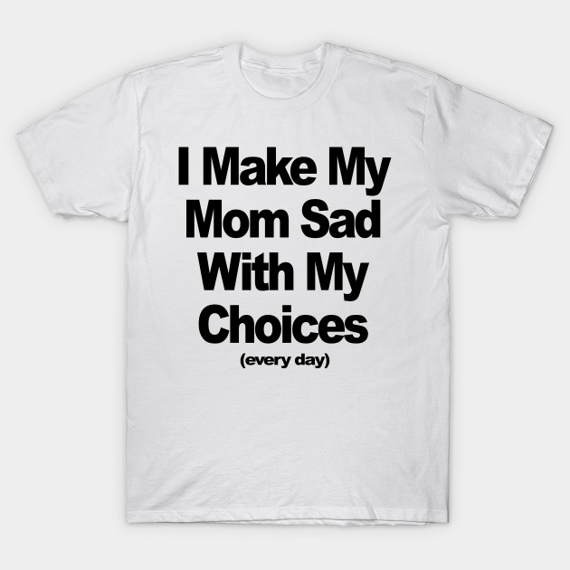 CHOICES